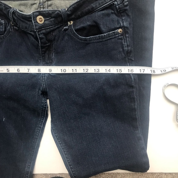 Hollister Jeans Hollister California Jeans Size W287r Poshmark